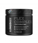 Kingsize Nutrition Flex Complex